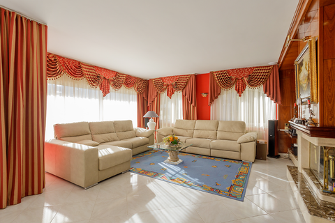 Villa a Blanes, Gerona, Blanes - € 1.250.000 | Ref: B72 - foto 11