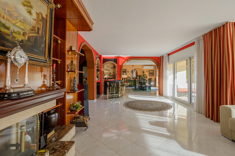 Villa a Blanes, Gerona, Blanes - € 1.250.000 | Ref: B72 - foto 12
