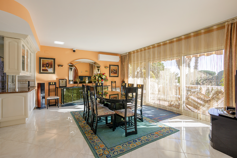 Villa a Blanes, Gerona, Blanes - € 1.250.000 | Ref: B72 - foto 13