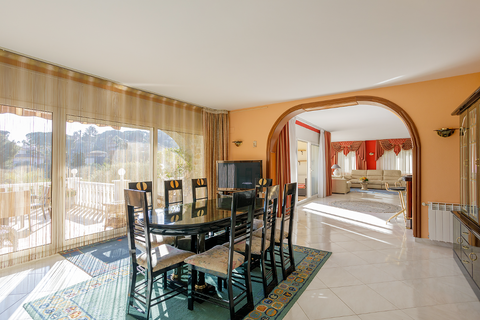 Villa a Blanes, Gerona, Blanes - € 1.250.000 | Ref: B72 - foto 14