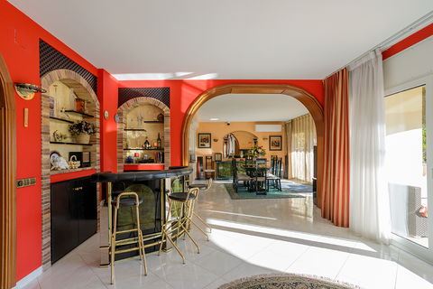 Villa a Blanes, Gerona, Blanes - € 1.250.000 | Ref: B72 - foto 15