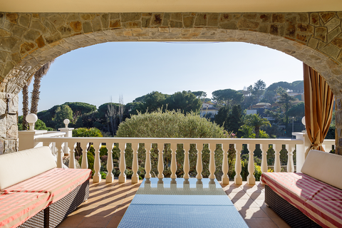 Villa a Blanes, Gerona, Blanes - € 1.250.000 | Ref: B72 - foto 16