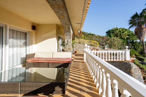 Villa a Blanes, Gerona, Blanes - € 1.250.000 | Ref: B72 - foto 17