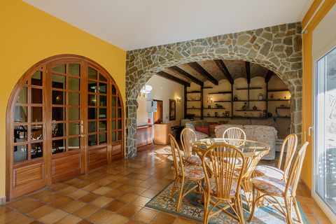 Villa a Blanes, Gerona, Blanes - € 1.250.000 | Ref: B72 - foto 19