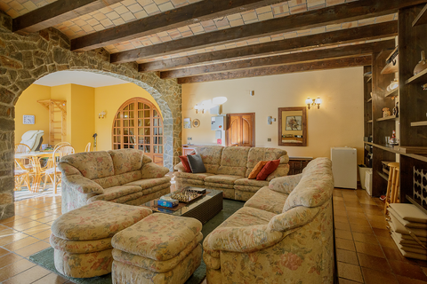 Villa a Blanes, Gerona, Blanes - € 1.250.000 | Ref: B72 - foto 20