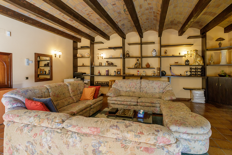 Villa a Blanes, Gerona, Blanes - € 1.250.000 | Ref: B72 - foto 21