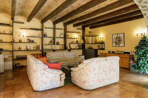 Villa a Blanes, Gerona, Blanes - € 1.250.000 | Ref: B72 - foto 22