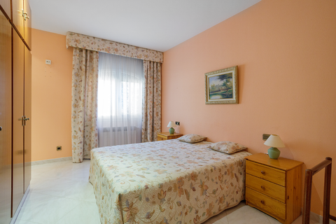 Villa a Blanes, Gerona, Blanes - € 1.250.000 | Ref: B72 - foto 23