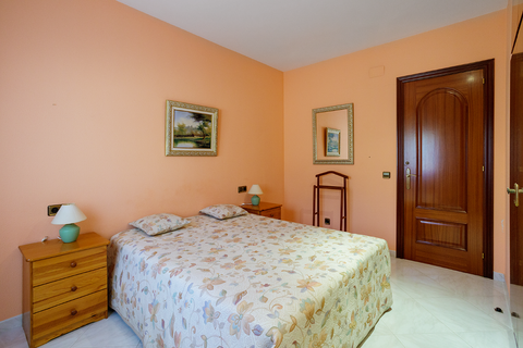 Villa a Blanes, Gerona, Blanes - € 1.250.000 | Ref: B72 - foto 25