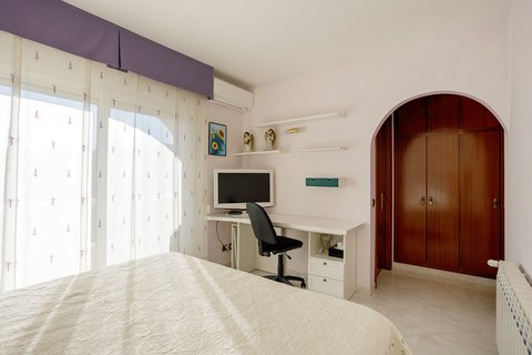 Villa a Blanes, Gerona, Blanes - € 1.250.000 | Ref: B72 - foto 26
