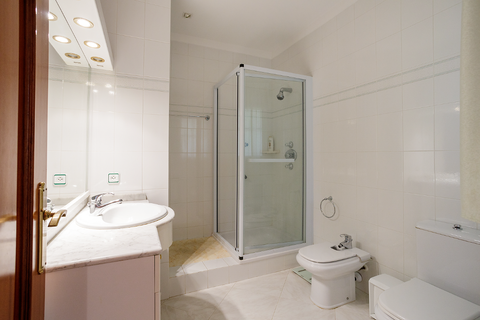 Villa a Blanes, Gerona, Blanes - € 1.250.000 | Ref: B72 - foto 27