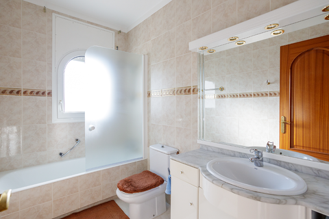 Villa a Blanes, Gerona, Blanes - € 1.250.000 | Ref: B72 - foto 28