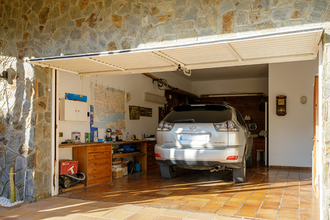 Villa a Blanes, Gerona, Blanes - € 1.250.000 | Ref: B72 - foto 30