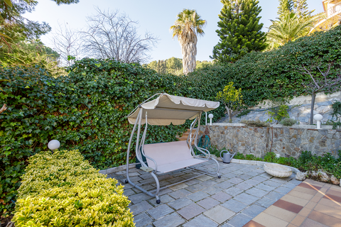 Villa a Blanes, Gerona, Blanes - € 1.250.000 | Ref: B72 - foto 32