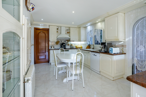 Villa a Blanes, Gerona, Blanes - € 1.250.000 | Ref: B72 - foto 34