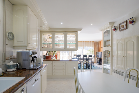 Villa a Blanes, Gerona, Blanes - € 1.250.000 | Ref: B72 - foto 35