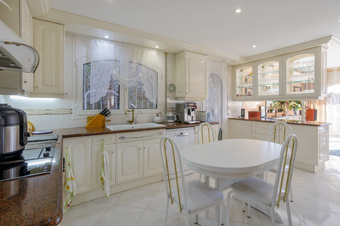 Villa a Blanes, Gerona, Blanes - € 1.250.000 | Ref: B72 - foto 36