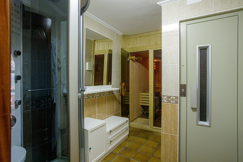 Villa a Blanes, Gerona, Blanes - € 1.250.000 | Ref: B72 - foto 37