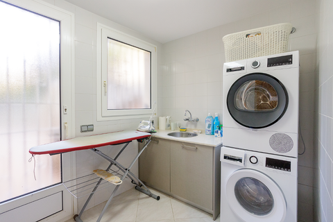 Villa a Blanes, Gerona, Blanes - € 1.250.000 | Ref: B72 - foto 39