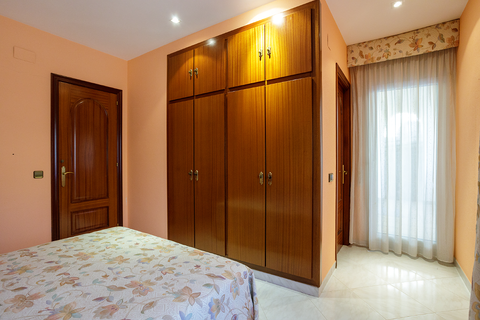 Villa a Blanes, Gerona, Blanes - € 1.250.000 | Ref: B72 - foto 40