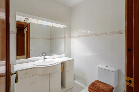 Villa a Blanes, Gerona, Blanes - € 1.250.000 | Ref: B72 - foto 41