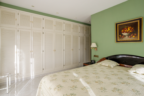 Villa a Blanes, Gerona, Blanes - € 1.250.000 | Ref: B72 - foto 43