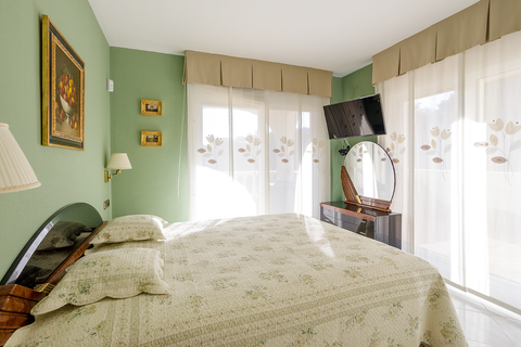 Villa a Blanes, Gerona, Blanes - € 1.250.000 | Ref: B72 - foto 44