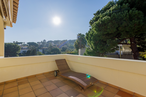 Villa a Blanes, Gerona, Blanes - € 1.250.000 | Ref: B72 - foto 45