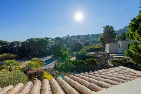 Villa a Blanes, Gerona, Blanes - € 1.250.000 | Ref: B72 - foto 46