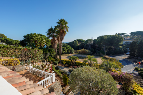 Villa a Blanes, Gerona, Blanes - € 1.250.000 | Ref: B72 - foto 47