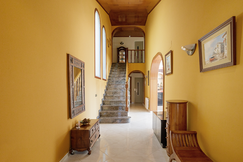 Villa a Blanes, Gerona, Blanes - € 1.250.000 | Ref: B72 - foto 48
