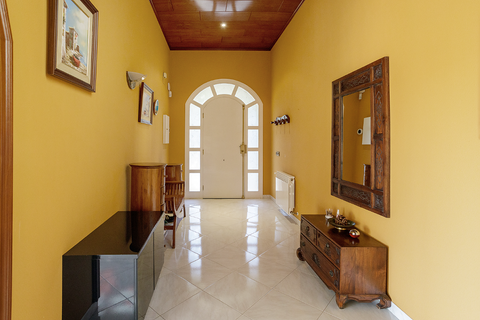 Villa a Blanes, Gerona, Blanes - € 1.250.000 | Ref: B72 - foto 49