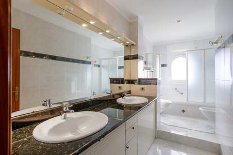 Villa a Blanes, Gerona, Blanes - € 1.250.000 | Ref: B72 - foto 50