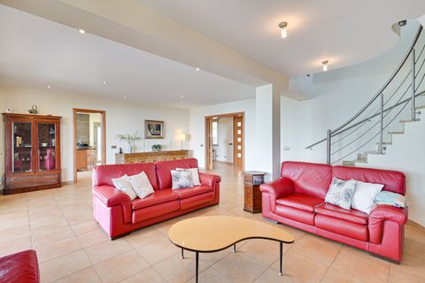 Villa a Tossa De Mar, Gerona, Tossa De Mar - € 1.900.000 | Ref: TM18 - foto 6