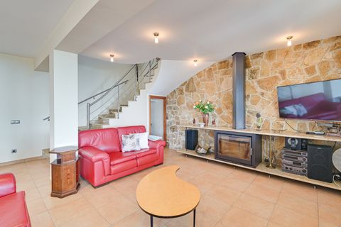 Villa a Tossa De Mar, Gerona, Tossa De Mar - € 1.900.000 | Ref: TM18 - foto 8