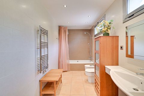 Villa a Tossa De Mar, Gerona, Tossa De Mar - € 1.900.000 | Ref: TM18 - foto 10