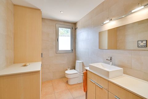 Villa a Tossa De Mar, Gerona, Tossa De Mar - € 1.900.000 | Ref: TM18 - foto 16