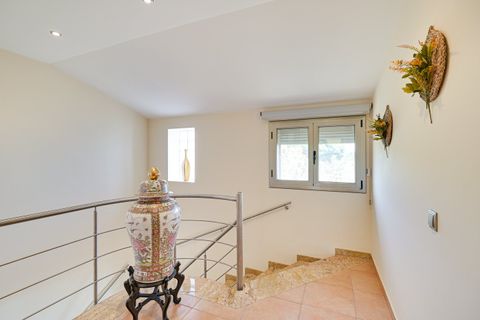 Villa a Tossa De Mar, Gerona, Tossa De Mar - € 1.900.000 | Ref: TM18 - foto 17