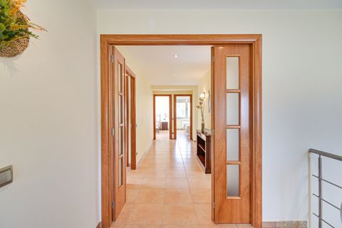Villa a Tossa De Mar, Gerona, Tossa De Mar - € 1.900.000 | Ref: TM18 - foto 18