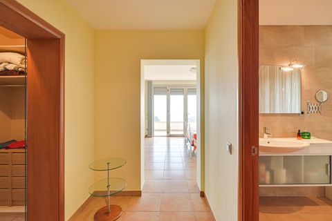 Villa a Tossa De Mar, Gerona, Tossa De Mar - € 1.900.000 | Ref: TM18 - foto 19