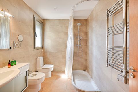 Villa a Tossa De Mar, Gerona, Tossa De Mar - € 1.900.000 | Ref: TM18 - foto 20