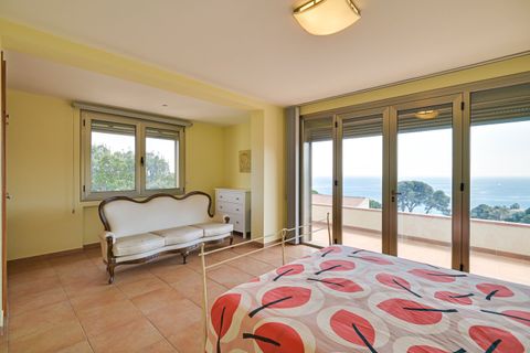 Villa a Tossa De Mar, Gerona, Tossa De Mar - € 1.900.000 | Ref: TM18 - foto 22