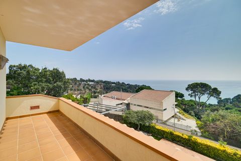 Villa a Tossa De Mar, Gerona, Tossa De Mar - € 1.900.000 | Ref: TM18 - foto 24