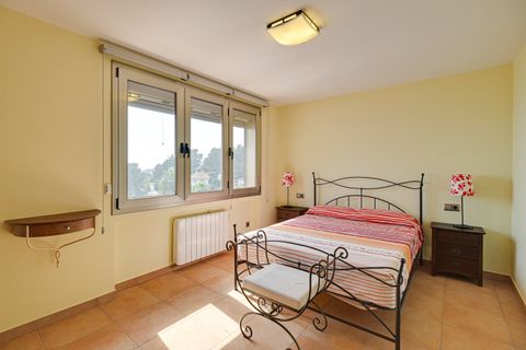 Villa a Tossa De Mar, Gerona, Tossa De Mar - € 1.900.000 | Ref: TM18 - foto 25