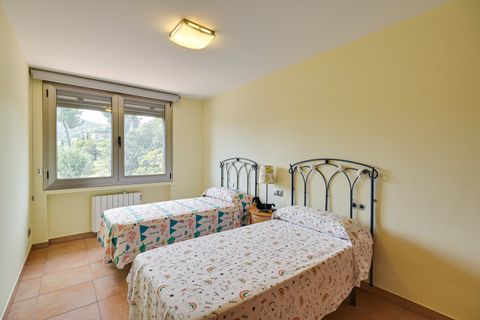 Villa a Tossa De Mar, Gerona, Tossa De Mar - € 1.900.000 | Ref: TM18 - foto 26