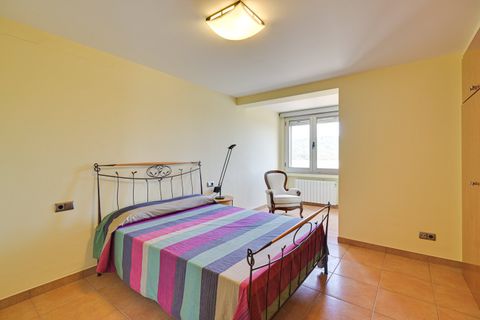 Villa a Tossa De Mar, Gerona, Tossa De Mar - € 1.900.000 | Ref: TM18 - foto 27