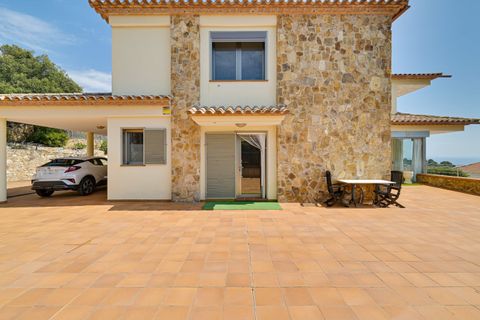 Villa a Tossa De Mar, Gerona, Tossa De Mar - € 1.900.000 | Ref: TM18 - foto 33