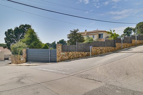 Villa a Tossa De Mar, Gerona, Tossa De Mar - € 1.900.000 | Ref: TM18 - foto 34