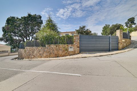 Villa a Tossa De Mar, Gerona, Tossa De Mar - € 1.900.000 | Ref: TM18 - foto 35