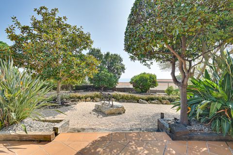 Villa a Tossa De Mar, Gerona, Tossa De Mar - € 1.900.000 | Ref: TM18 - foto 36
